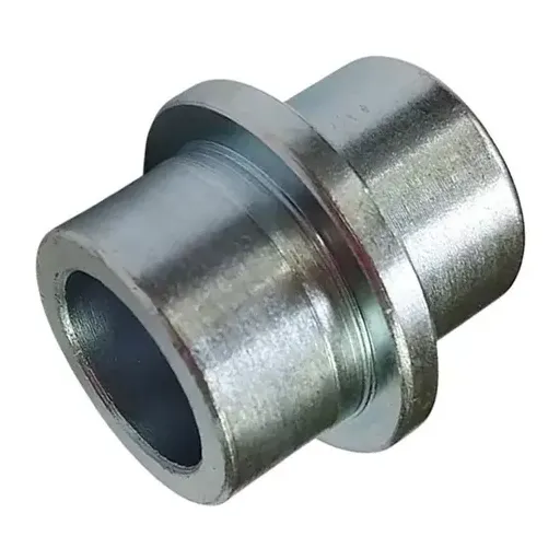 Bucha de fixacao de rolamento distribuidor tecnico