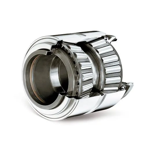 Distribuidor rolamento ferroviario tecnico