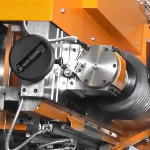 Fornecedor especializado rolamento para fresadora CNC
