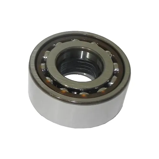 Rolamento injetora plastico industrial