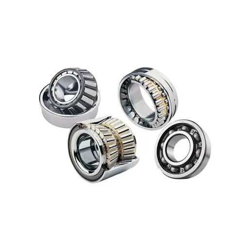 Rolamentos para trator distribuidor tecnico industrial